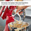 KitchenAid® Tilt-Head Flex Edge Beater