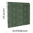 Artdeco Strip Geometric Wallpaper Roll-397274681