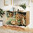 35'' Sideboard-92191868
