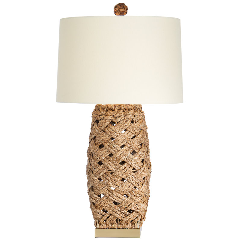 Gigi Table Lamp