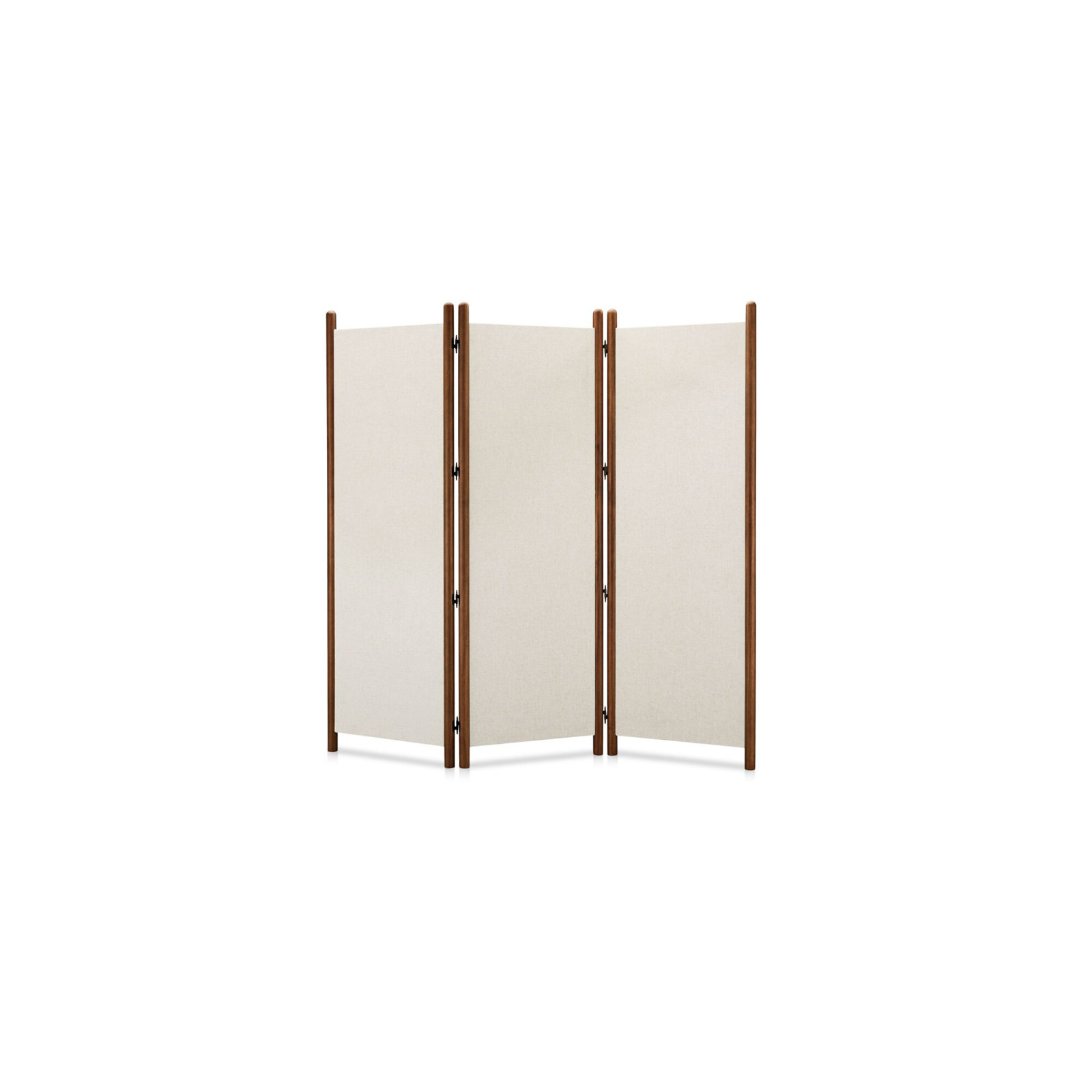 Room Divider