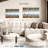 Barcelona Double Landscape-882689239