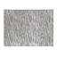Tapis de jeu Spectrum Strands-107387013
