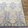 Otega Geometric Indoor Rug