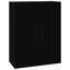 Lurlee Bathroom Cabinet-1903098192
