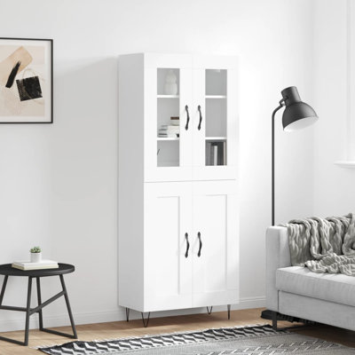 Yanga 69.5cm Sideboard