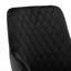 Velvet Task Chair-903080784