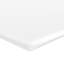 Mattress Topper Mattress Protector Bedroom Mattress Pad Foam Topper Pad-1744007263