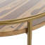 Table de bout Madden