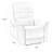 Oterra Power Zero Gravity Recliner Two Pack-1550614158