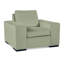 Memphis Armchair-1806104625-1806104815