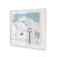 Imprimé hivernal d'hiver-2031541462-2031541469