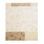 Tapis beige Howard