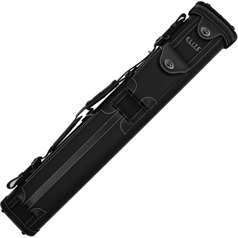 2'10" Pool Cue Case