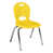 Yellow is out of stock