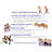 Personalized Trombone - Male Memo Holder with 100 Sheets of Memo Paper-104369194