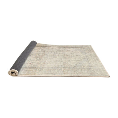 Juliane Oriental Indoor Rug