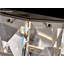 Jolie 1 - Ligh Rectangle Linear LED Pendant