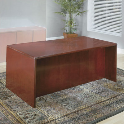 Jusino Desk