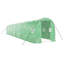 Bristyn Hobby Greenhouse-749860043-749860037