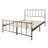 Makaelyn Metal Bed-785830275-785830284
