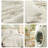 Box Stitch Geometric Shapes Comforter-1267389078-1254308931