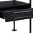Nicipolis Nightstand,End Table,Side Table,Night Stand-1263833848