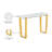 Cameron 48" Console Table