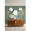 Sculpture oursin-23961453-23961455