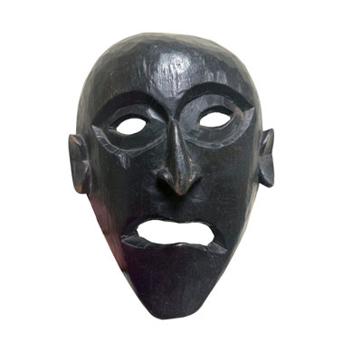 Objet de décoration Jaydynn