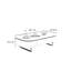 Table basse Italian-778640133