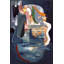 Undercurrent 2 Print by Ngo, PC-1485983431-1486162396