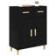 69.5cm Sideboard-1745375790