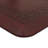 Tempur-Pedic Anti-Fatigue Non-Skid Kitchen Mat-624923442