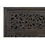 Commode 6 tiroirs Harleen-678164859
