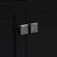 Ensemble de meuble-lavabo double-1089455010-1089455012