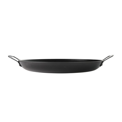 Tramontina 15 Inch Griddle Pan