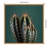 " Cactus IV " by Andre Eichman