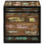 Camp Trunk / Footlocker-347656331