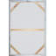 Toile tendue « way to the sea ii »-2138642668