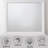 Rectangular Mirror-573276136-573276137