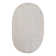 Jill Zarin Farmhouse English Manor Rug