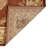 Debora Oriental Area Rug-1854781322-1746783480