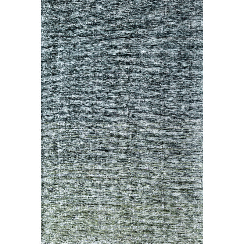 Performance Ombre Indoor Rug, Rectangle 8' x 10'