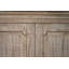Buffet Bourneville-185203553
