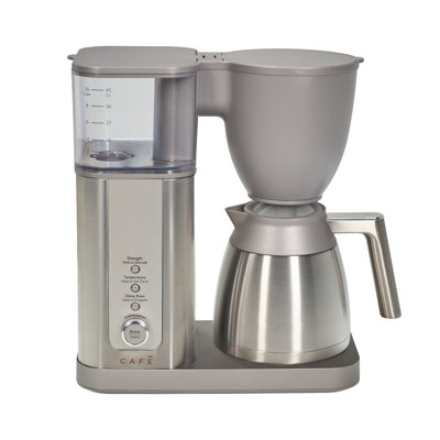 CAFÉ Specialty Drip Coffee Maker