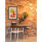 ''Stone Squat'' Framed Print-1516284820
