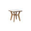 Mayhew Outdoor Square Side Table-620914807-620914785