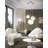 Mia 1 - Light Single Globe Pendant-487673980