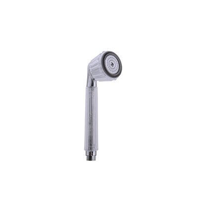Hand Shower